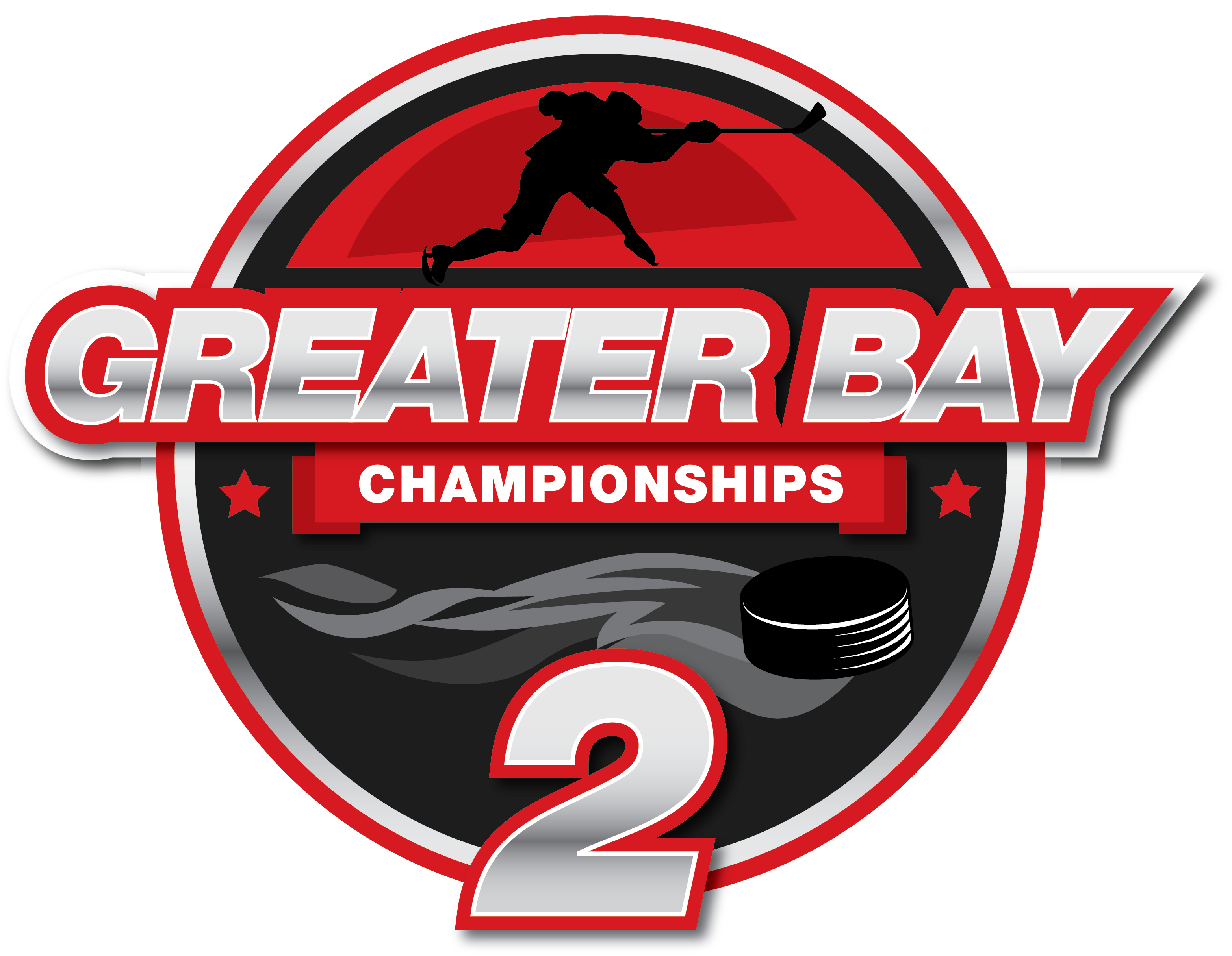 Greaterbay Championship